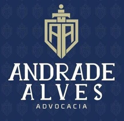 Andrade Alves Advocacia